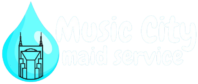 Nashville house cleaning service - Music City Maid Service