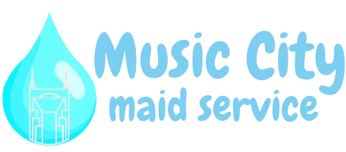 music-city-maid-service