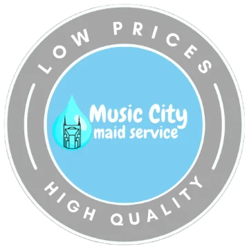 second-logo-music-city-maid-service