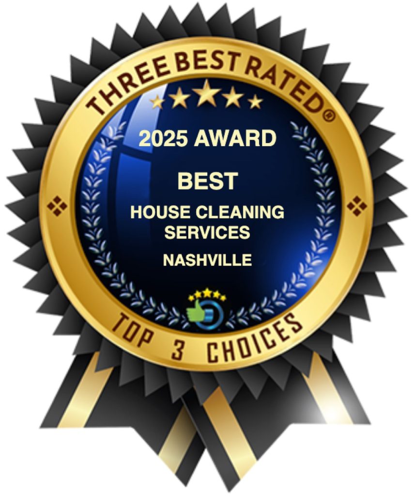 three-best-rated-music-city-maid-service-award-logo