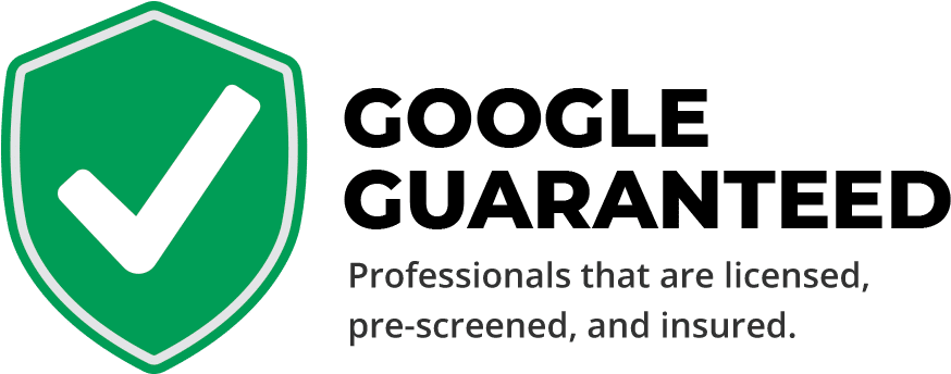 Music City Maid Service - Germantown photo 3