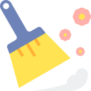 janitorial-cleaning-services