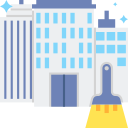office-cleaning-services-nashville