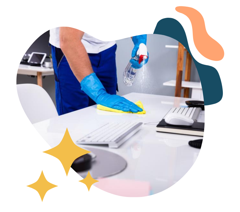 commercial-cleaning-services-nashville