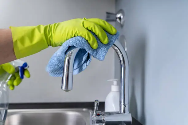 commercial-bathrooms-cleaning-nashville