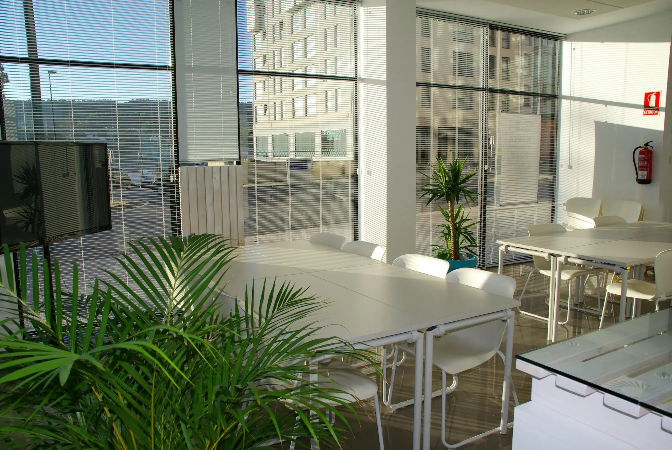commercial-cleaning-services-nashville