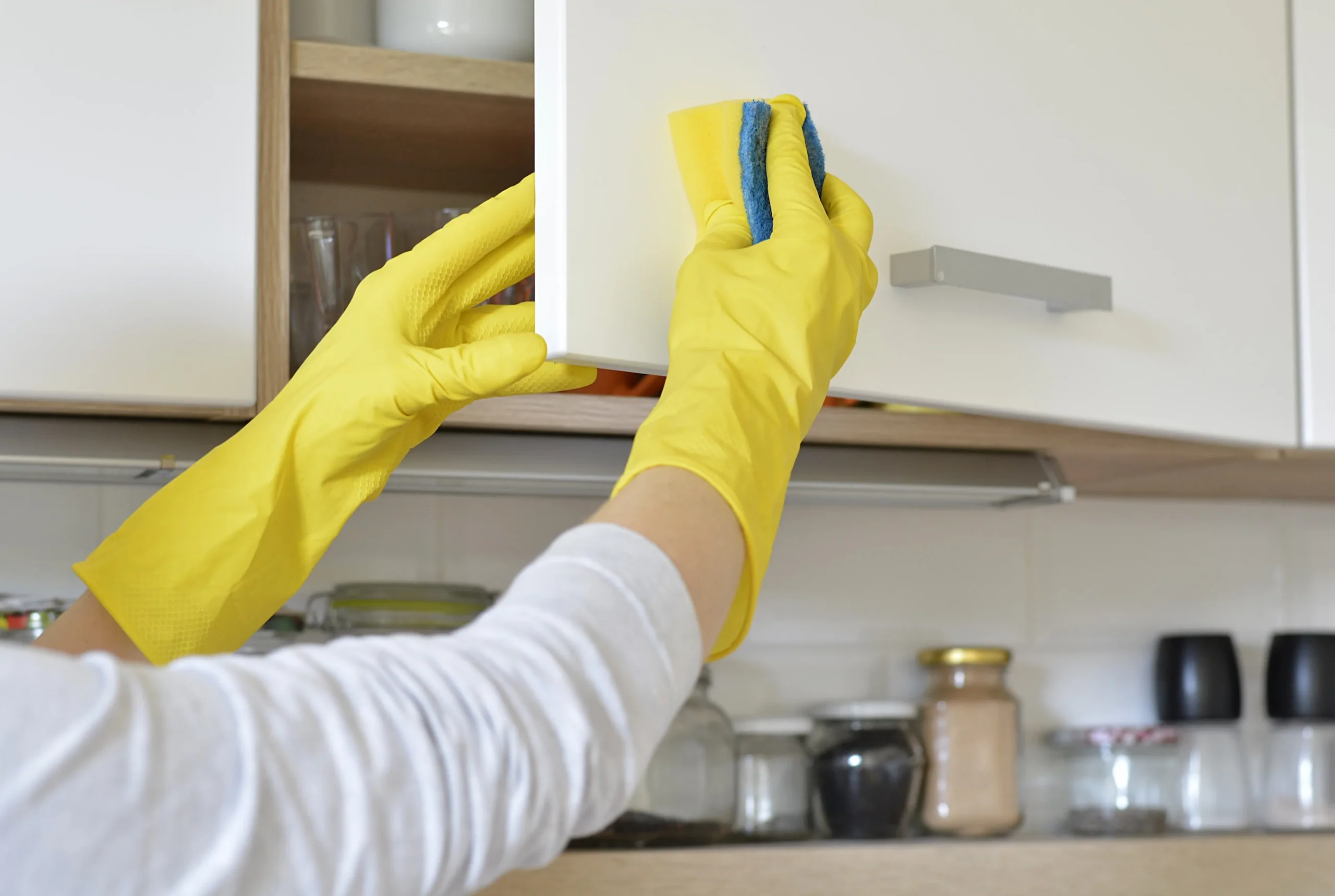 commercial-kitchen-area-cleaning-nashville