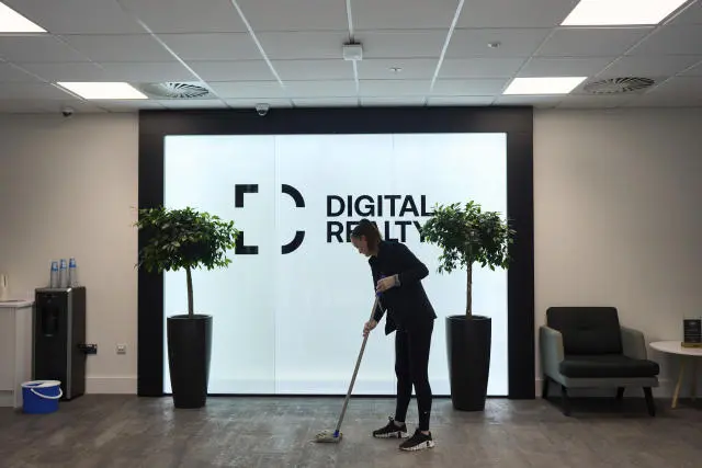 commercial-reception-areas-cleaning-nashville